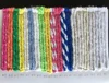Color Card