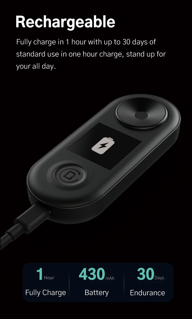 2023 New Style Difluid Digital Coffee Tds Refractometer Espresso R2