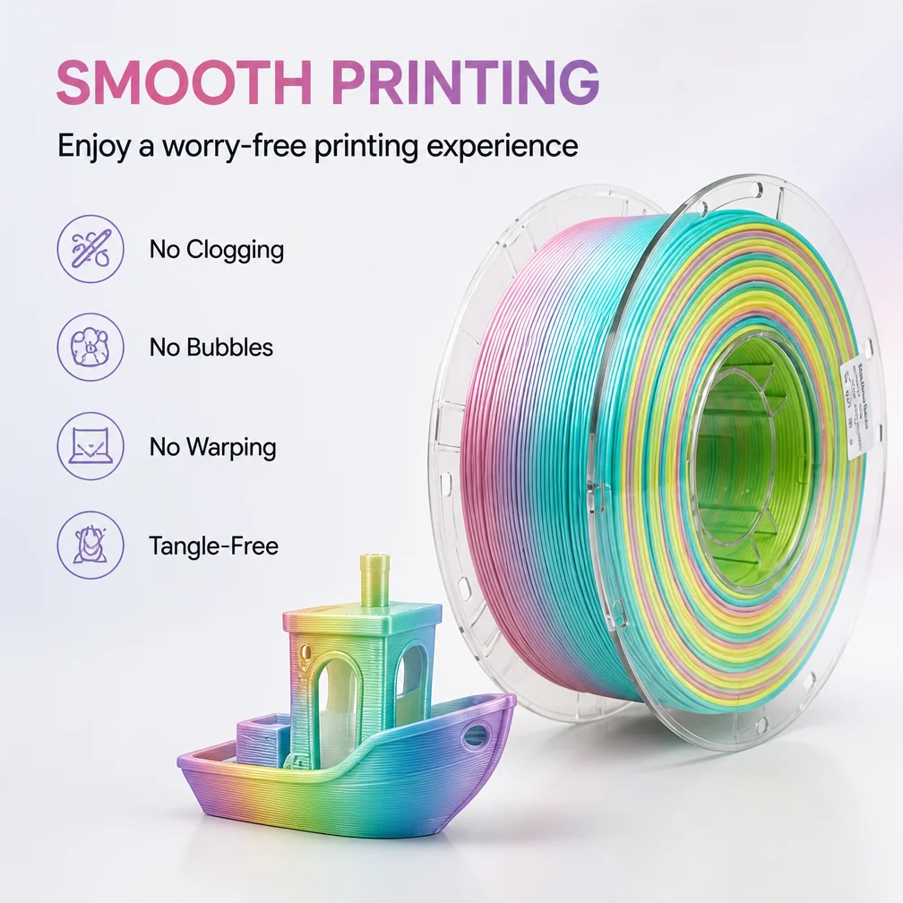 Other product images