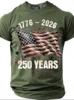 At1y-qcd4c1a2jd