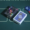 Blu 5829