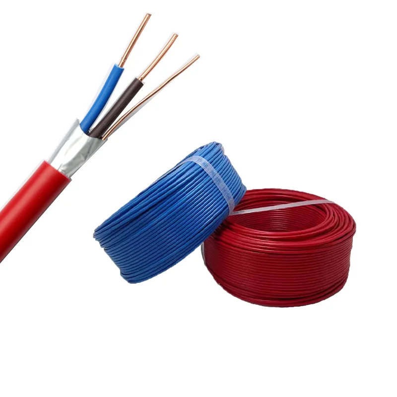 Polycab Pvc Insulated 3 Core Copper Cable 2 5 Sq Mm Wire Black Buy Electrical Bv Wire 2 5mm 3mm 4mm Low Voltage Cooper Conductor Bv Cable Householding Construction Building Use Single Core Bv Cable Product On