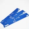 PET สีดำ หนา 0.125 มม.