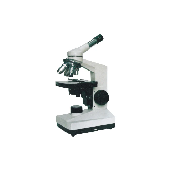 XSZ-129 Microscope