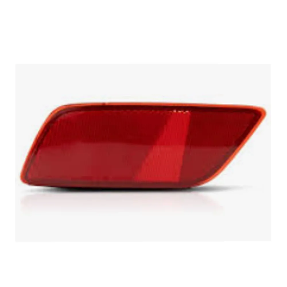 HOT SALE REFLECTOR LAMP 84281SL000 OEM 84281SL010 for Subru Forester 2025