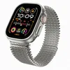Original titanium color