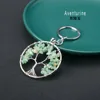 aventurine