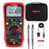 มัลติมิเตอร์ UT161B