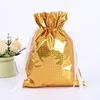 Gold 24*32