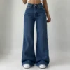 Bleu foncé