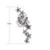 Stile 7-ER6024SS