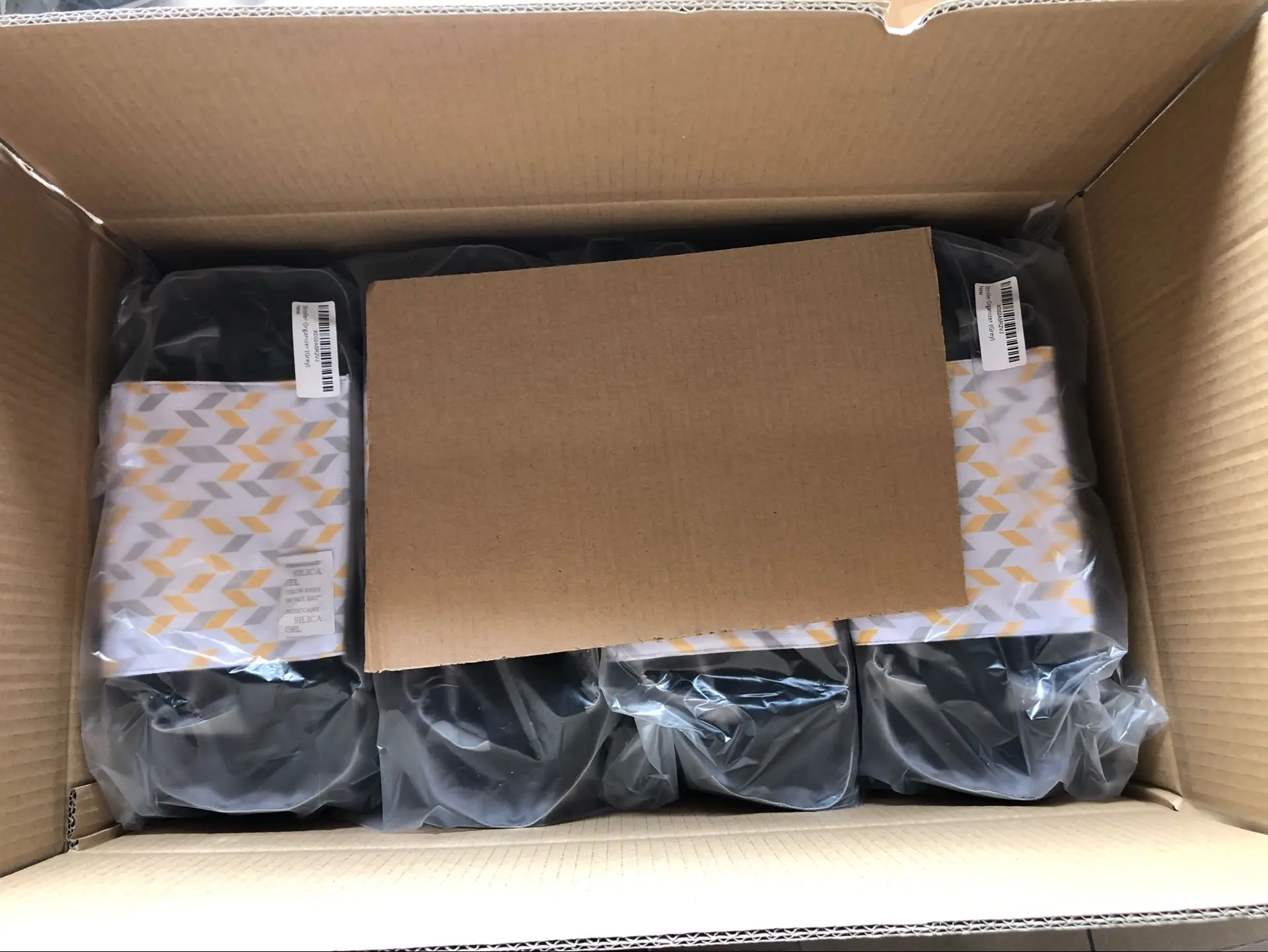 ROCOTACTICAL bolsa para botella de agua con cordón, soporte táctico