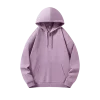 Taro Purple