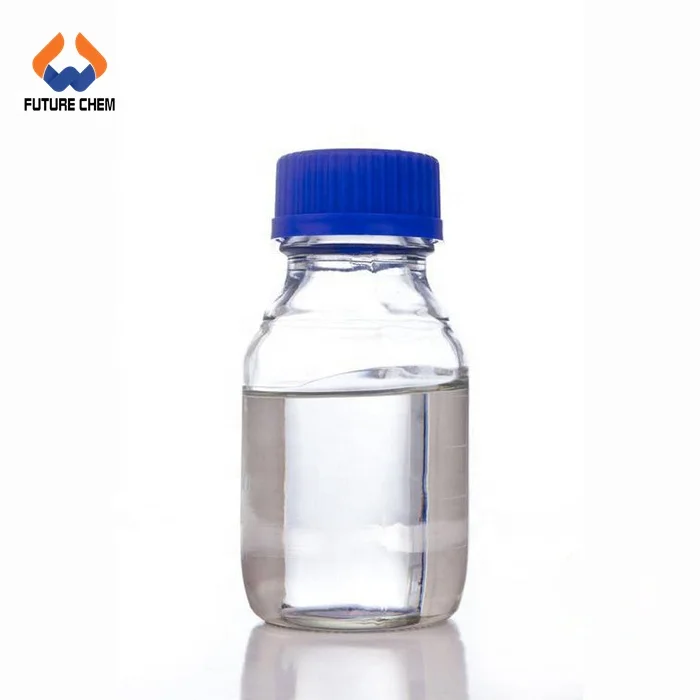 CAS 120-51-4 for Benzyl Benzoat Liquid  Benzyl Benzoate