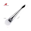Double Head Silicone