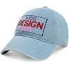 Light Denim