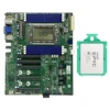 S8030GM2NE + EPYC 7302
