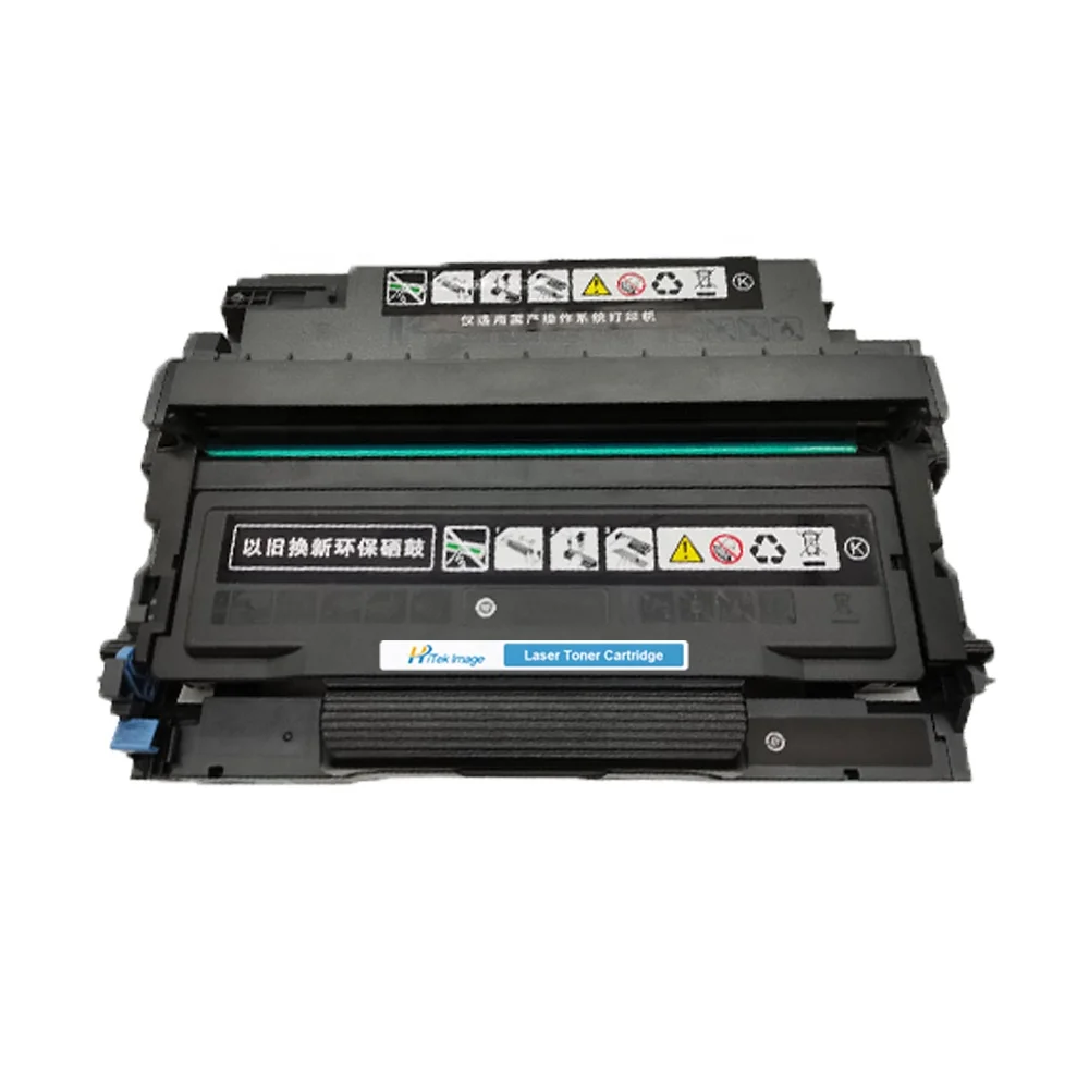 Xerox Cartuccia Toner Nero A Standard 1200 Pagine Per B225/B230/B235 006R04399 - Foto 7