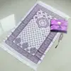 Violeta