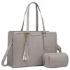Light Grey-15.6in VYWB2208LK31M