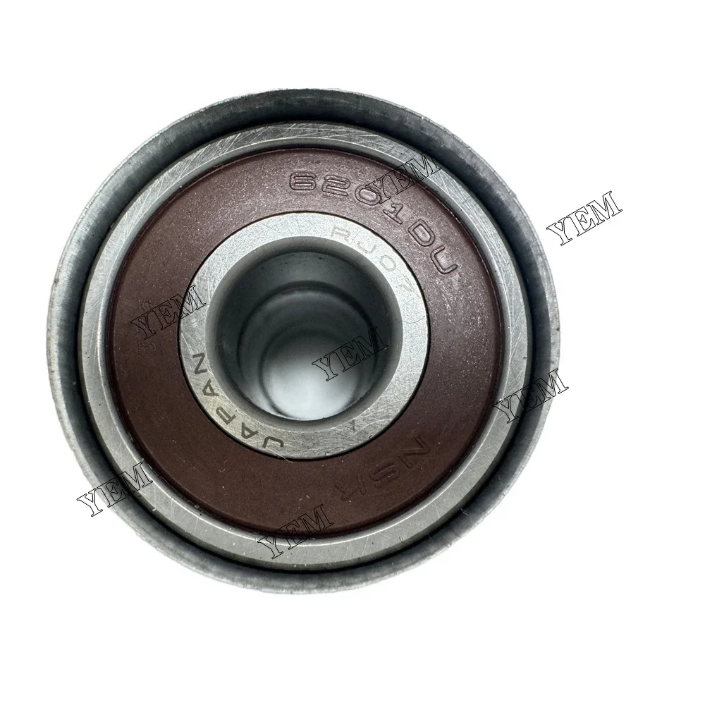 Repair Kit V1305 Comp Stator 1K571-64360 for Kubota 5