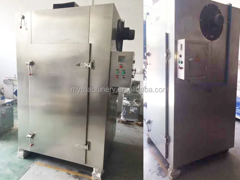 Быстрая скорость Электрический Осушитель воздуха малый бизнес