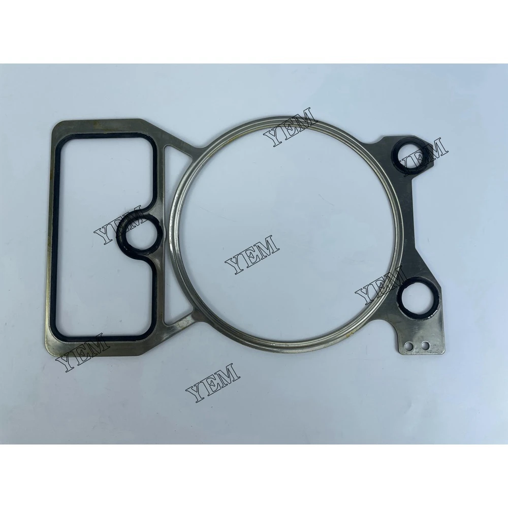 Cylinder Head Gasket 0426-4005 Fit for Deutz BF8M1015 6