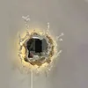 Or