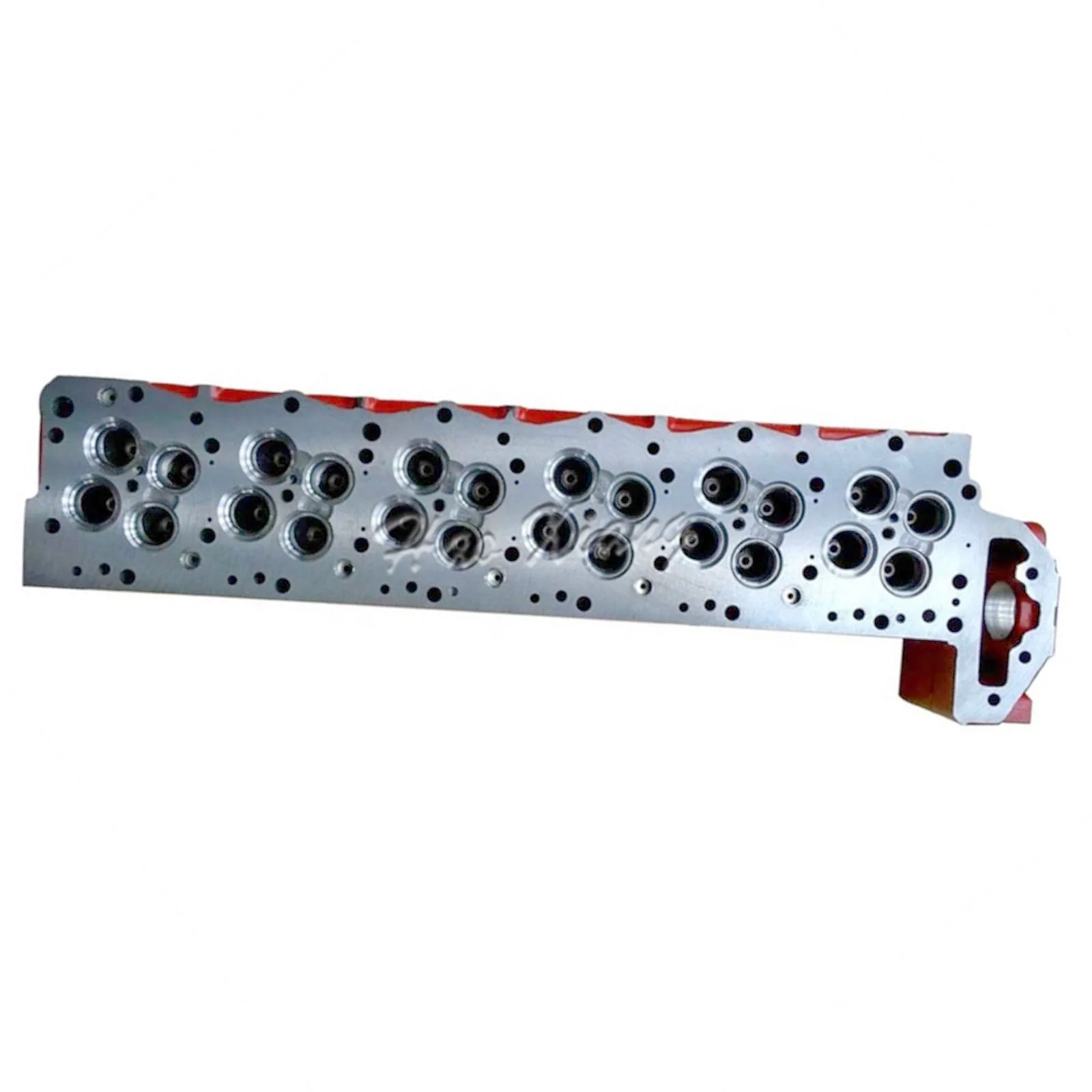 Haoxiang 11101E0541 Engine Cylinder Head Cover Valve Cover for HINO J08C JO8E