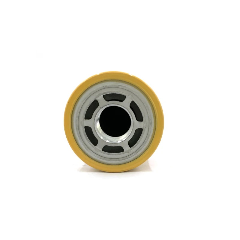 1261817 Truck Hydraulic Oil Filter - High Quality & Reliable