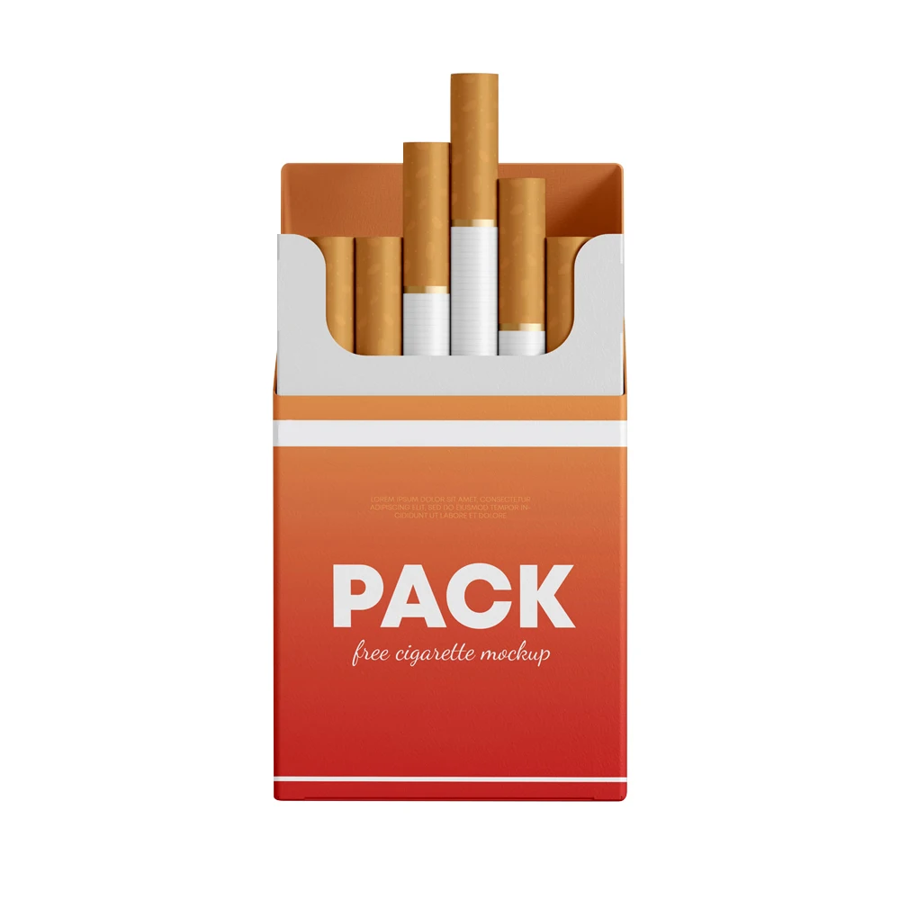 ararat cigarettes Armenian cigarettes
