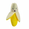 plátano