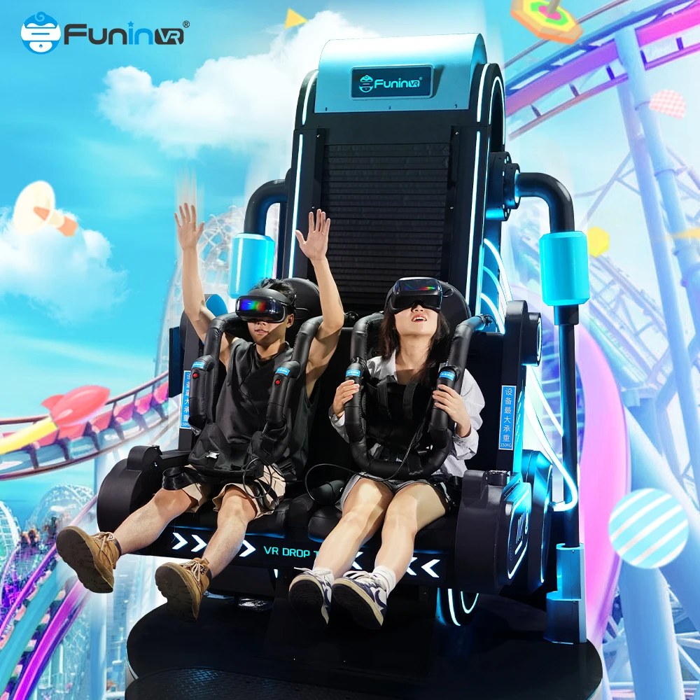 Ride Rollercoaster Vr Universe Virtual Reality Virtual Roller Coaster Ride  3d Virtual Reality Roller Coaster Ride, image size:1000x1000