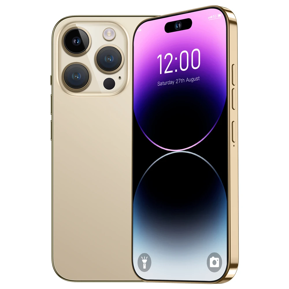 Wholesale Original Clone Unlocked i12 i14 i14 12 14 14 Pro Max Celular  Android Smartphone 5g i 512gb 256gb Mobile Phone| Alibaba.com
