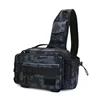 Camouflage Scorpion - moins de 20l