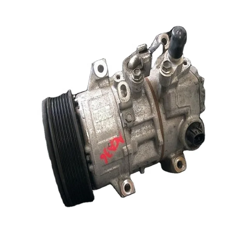 Auto AC Compressor 88310-42220 for Toyota Rav4 Vanguard Aca31/36