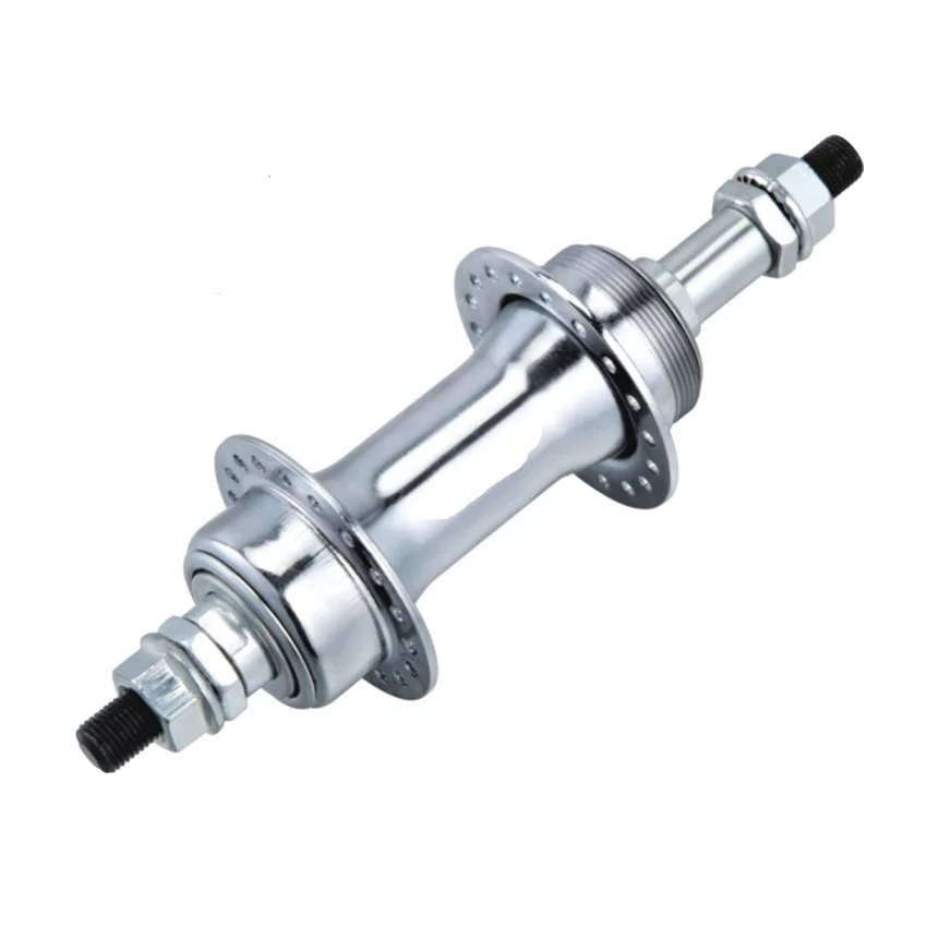 Hot Sale Rear Hub Bike Bicycle 16/20/28/36 Hub Mountain Bicycle