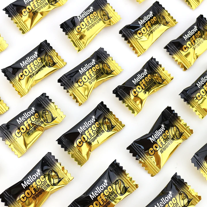 coffee candy
