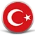 Türk