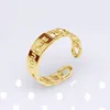c8 gold