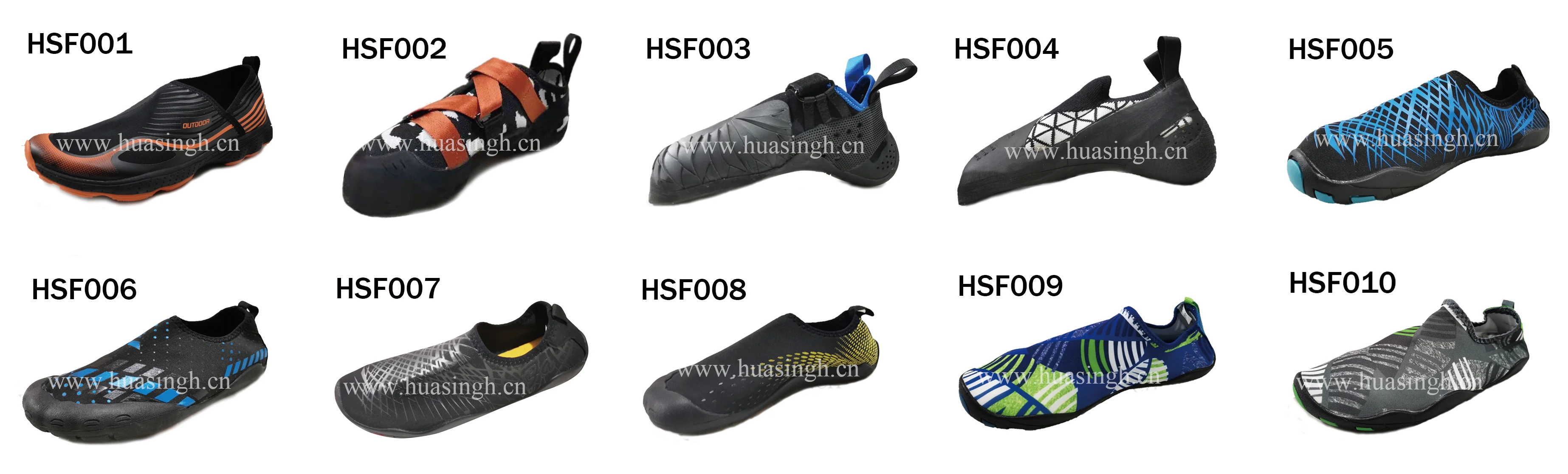 Other product images