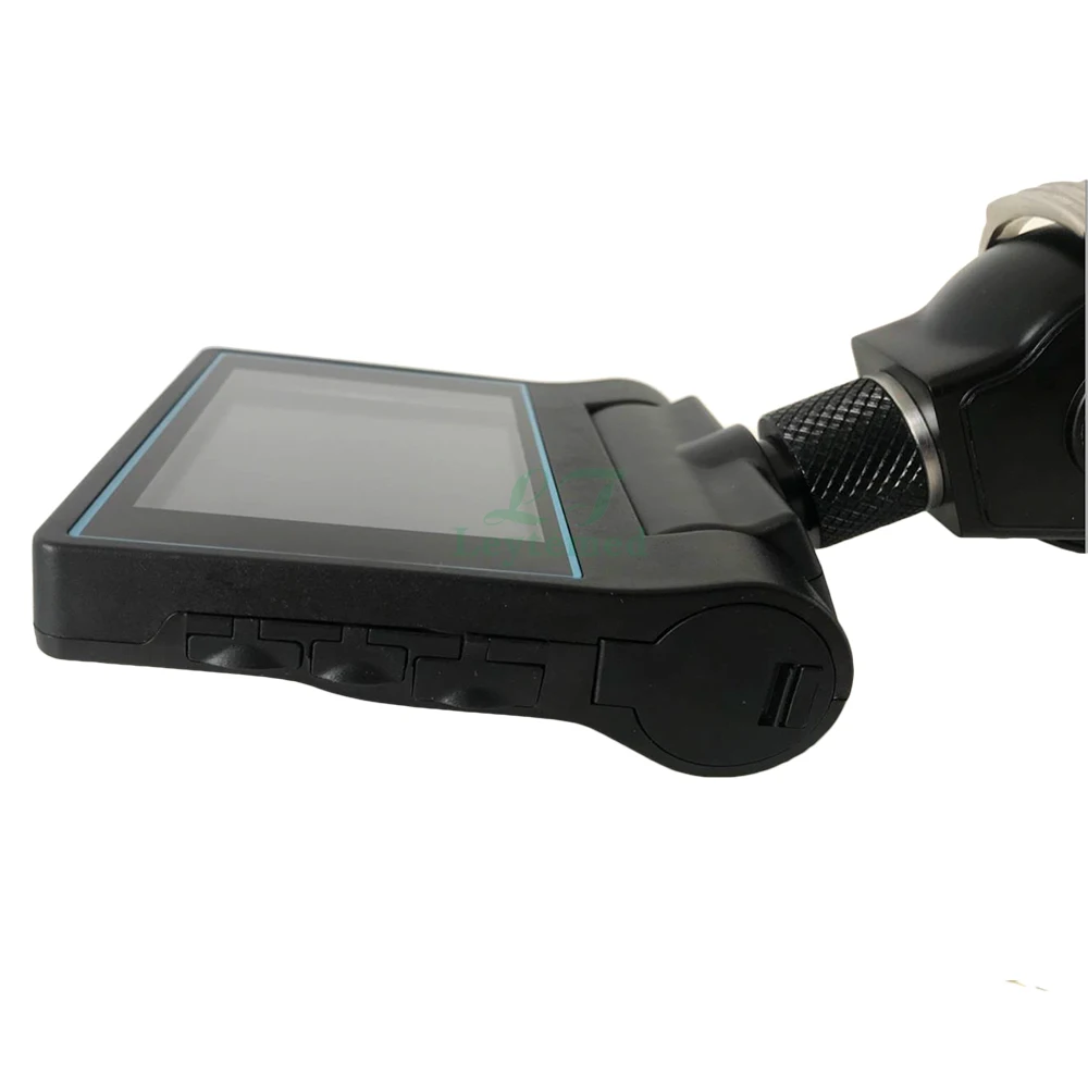 LTEV11 Portable Electronic Video Endoscope Bronchoscope For ENT Price