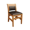 Chair(43*43*75cm)