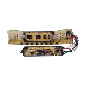 new and original PLC Control board for Washing machine TB70/TB80-5388CLK TB90-5388CLK