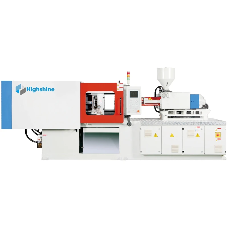 Dildo Vibrator Plastic Injection Machine