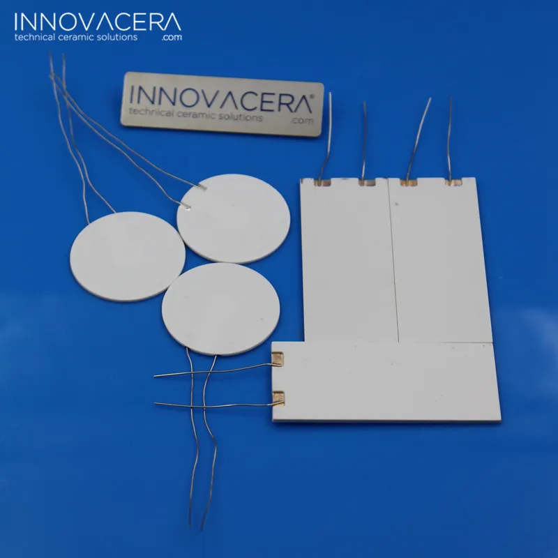 Ceramic Plate Heater (2).jpg