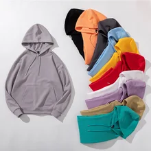 #HC-NYTM   ,  360gsm  37% COTTON   63% POLYESTER ,   NEST ,  UNISEX  HOODIE