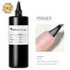 Primer 817v