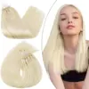 60#
