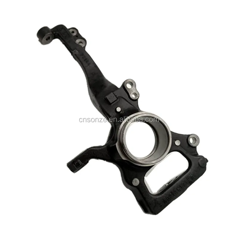 Steering Knuckle For Ford Ranger 20122016 Left Uc3b3303xb Right Uc3b